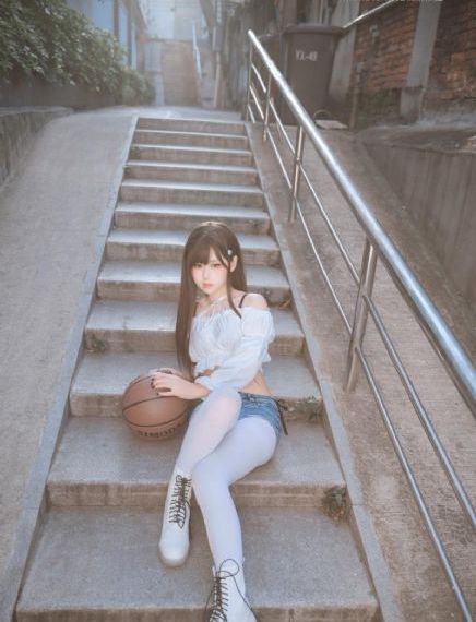 产科男医生电视剧全集免费观看