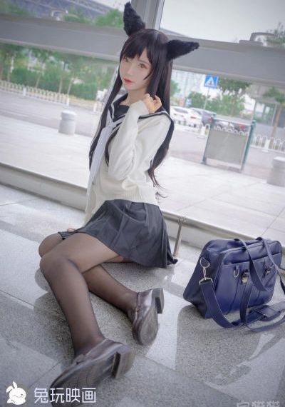 妻子的背叛1完整版视频