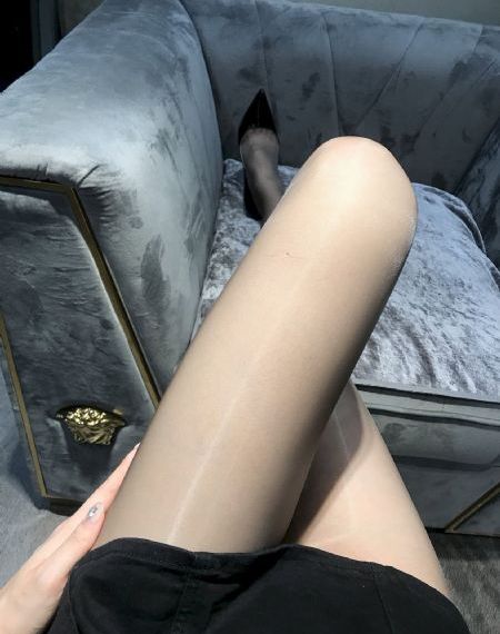铁齿铜牙纪晓岚第二部免费观看