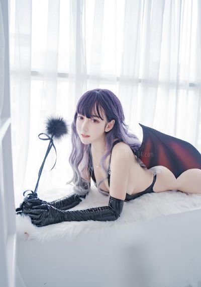 铠甲勇士之星曜觉醒免费观看