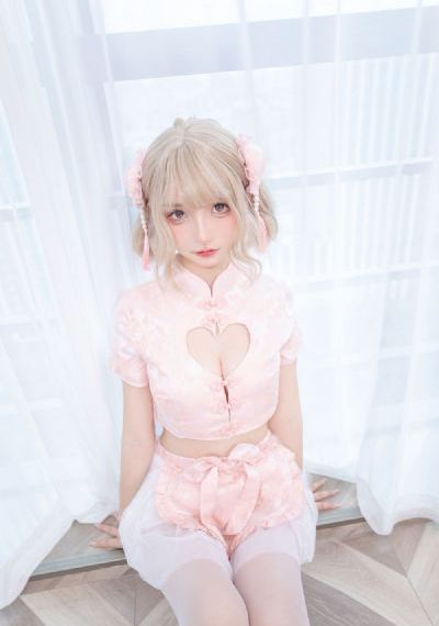 台湾乡村少妇伦理