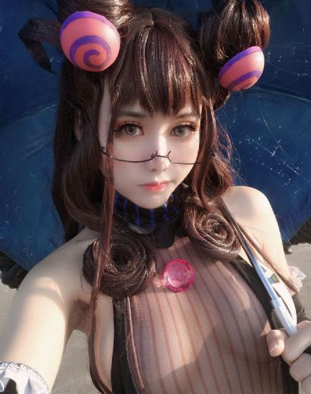 聊斋艳潭2