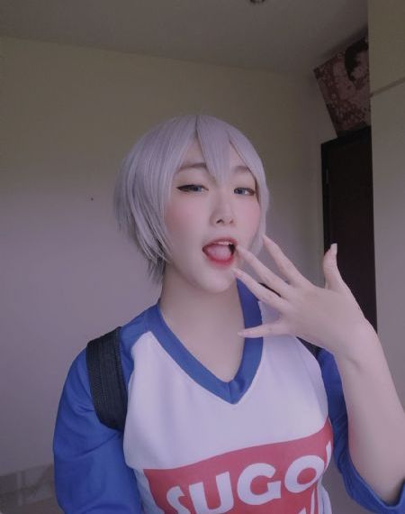 情陷网剧电视剧免费观看