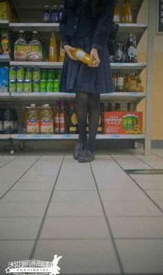 《延禧攻略》电视剧