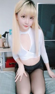 武工队传奇