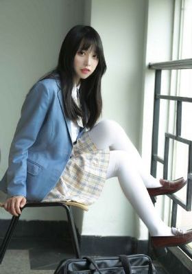 女友的男朋友