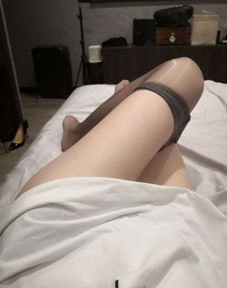 yellow片高清视频在线观看