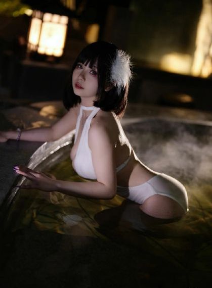 黑帮大佬和我的365天第一