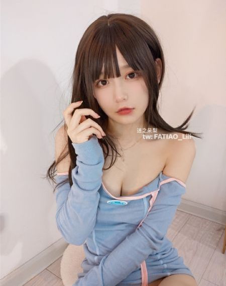 啊灬啊灬啊灬快灬高潮了韩国