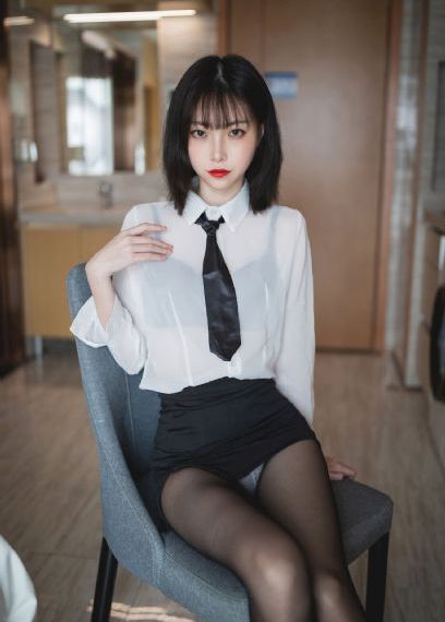 欧美大片在线看