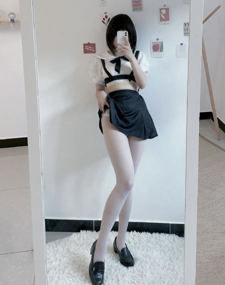 糖心vlog在线免费观看
