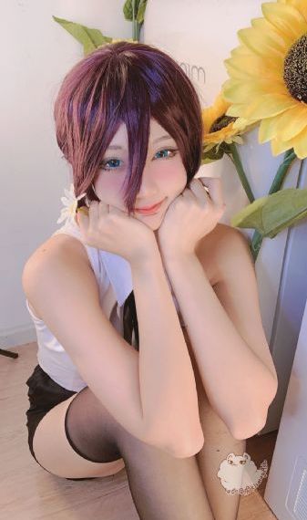 灵魂插入