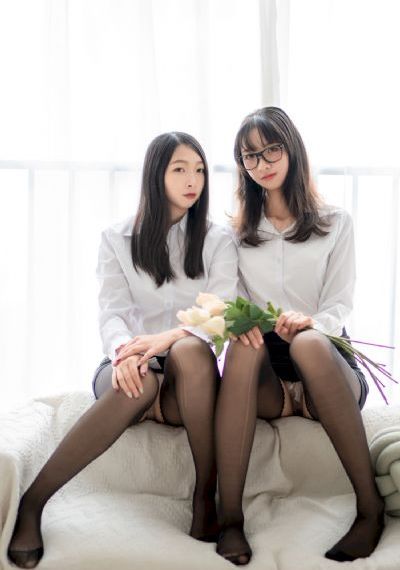 武仙传在线观看免费全集高清