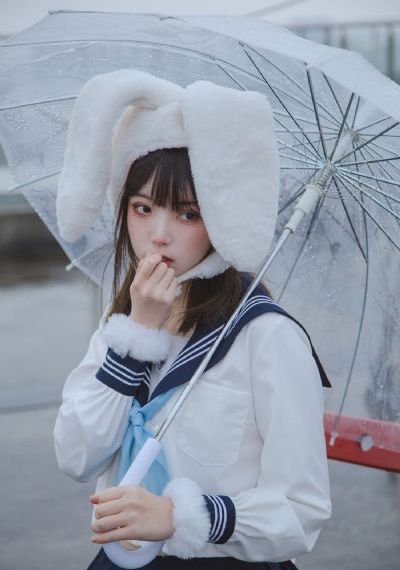 浪漫樱花动漫在线观看第一季
