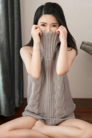 朋友的姐姐6