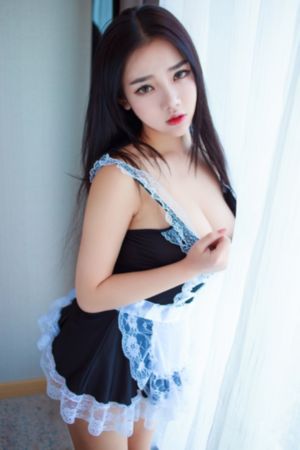 麻豆传媒免费观看