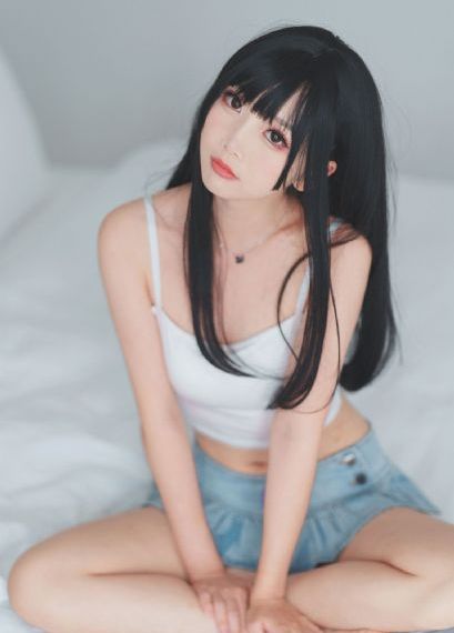新边城浪子电视剧高清视频