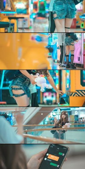 电视剧永夜星河