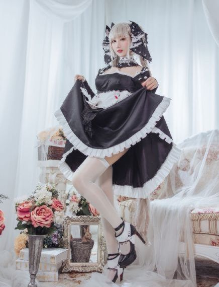 脱了内裤舌头伸进去了电影