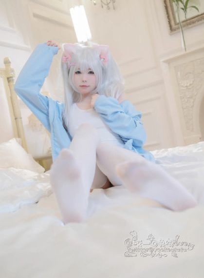 男模全身脱得精光gay网站