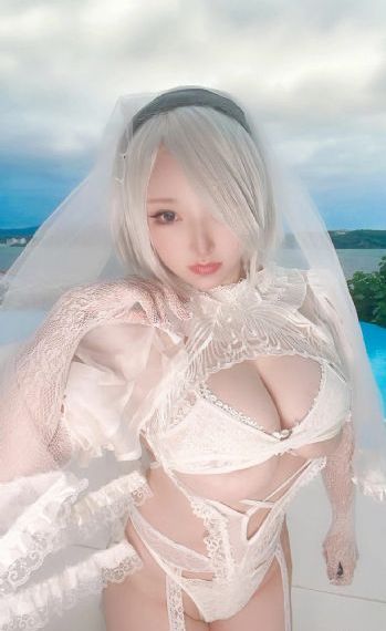 聊斋艳谭7