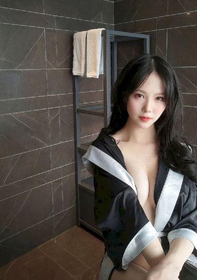 援助交配