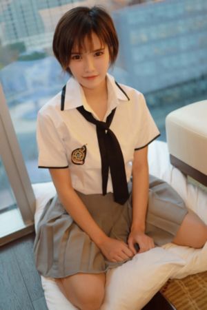 成人h版爱丽丝梦游仙境女主