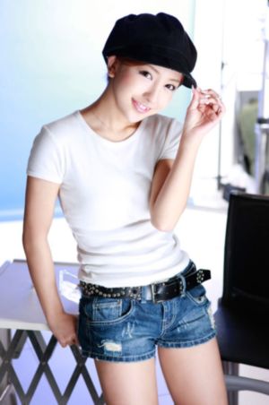 妻子的连裤袜