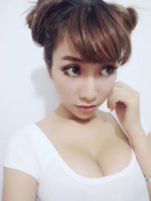 目的地上海