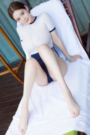 余罪三季在线观看完整版