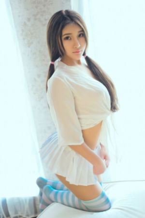 一乳求魂