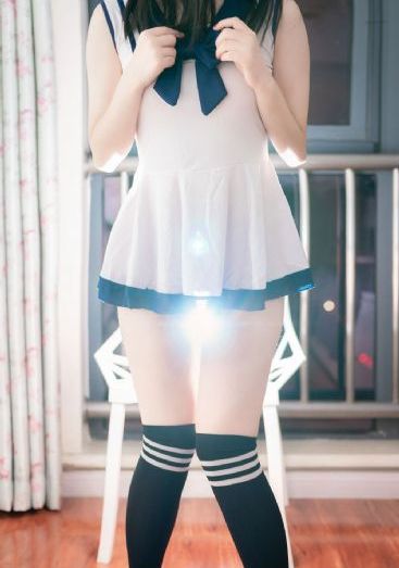 朋友的妈妈