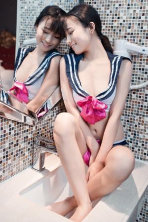 孤芳不自赏电视剧免费观看完整版