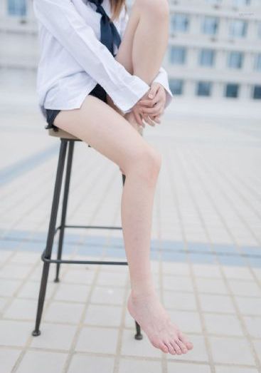 乡村爱情第1部