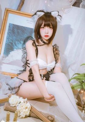 色五月激情五月
