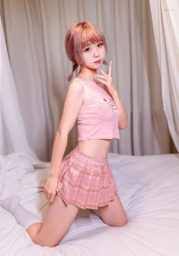 公寓电影
