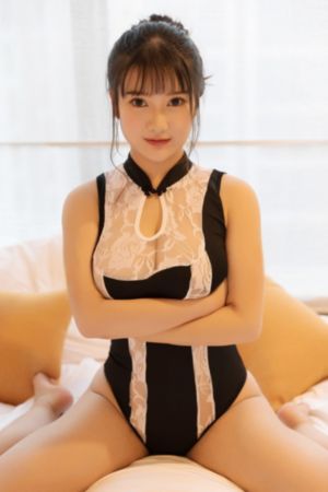 破茧2电视剧免费观看完整版