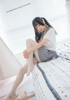花嫁人形1—8