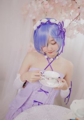 free性丰满video性中国