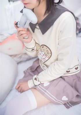 台湾灵异事件