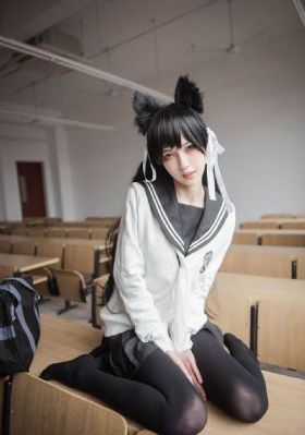 情事:危险的游戏