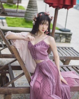 善良妈妈的韩语