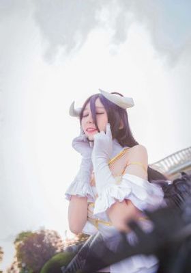 回复术士在线观看免费