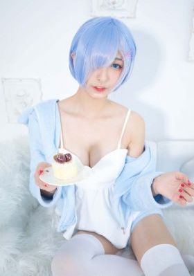 1—36集电视剧免费观看风吹半夏